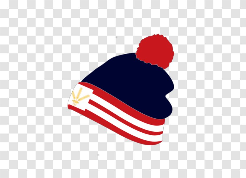 Baseball Cap Stornoway Rugby Club Beanie Clip Art - Hat Transparent PNG