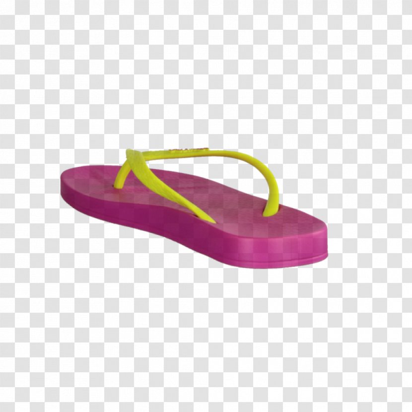 Flip-flops Shoe - Outdoor - Design Transparent PNG