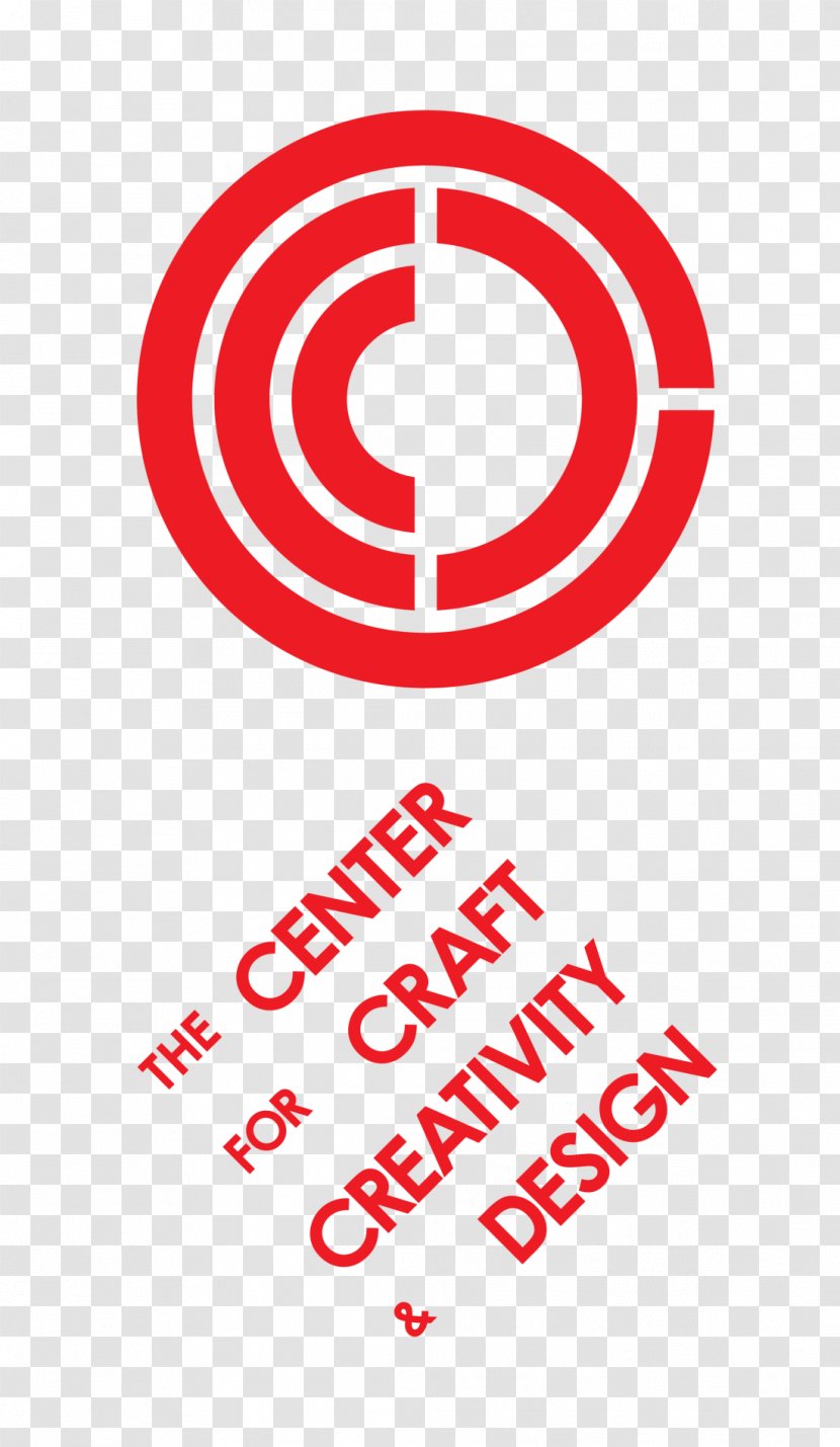 Logo Brand Font Design Clip Art - Creativity - Asheville Graphic Transparent PNG
