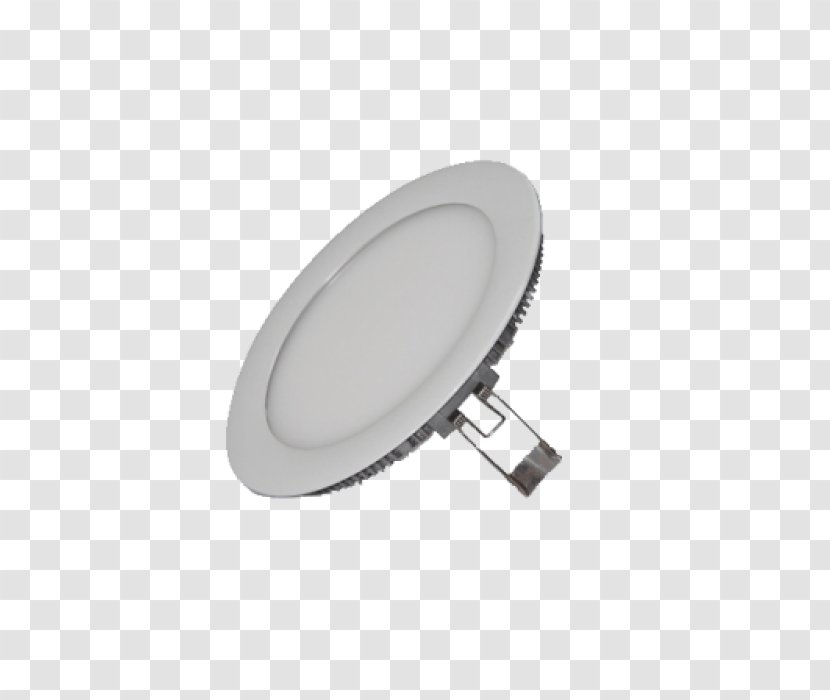 Recessed Light Roblan Pty Ltd. LED Lamp Display - Lightemitting Diode Transparent PNG