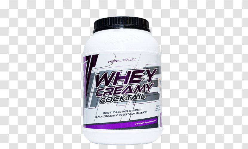 Whey Concentrate Protein Nutrition - Koigi Raamatukogu Transparent PNG