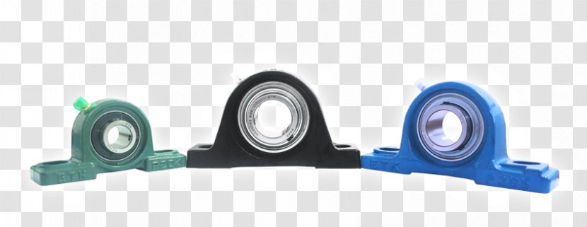 Car Product Design Angle - Fabricantes De Cojinete Bolas Transparent PNG