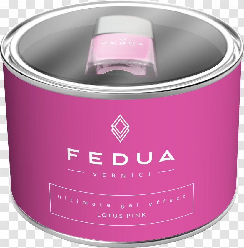 Marasca Cherry Fedua Cosmetics Nails Inc Gel Effect Nail Polish Red Paint - Industrial Design - Pink Lotus Transparent PNG