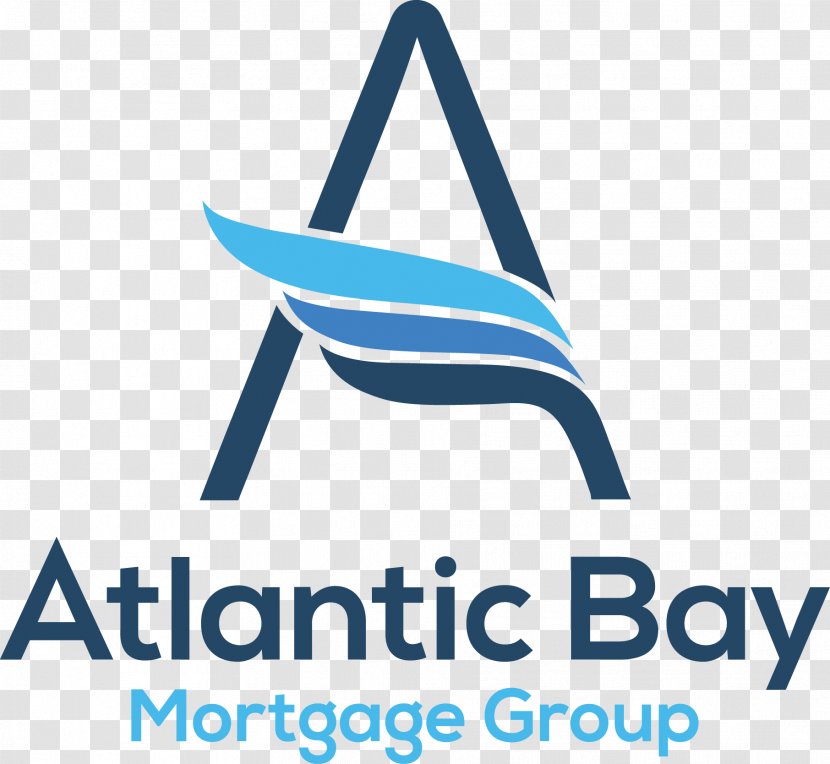 Mortgage Loan Broker Bank Atlantic Bay Group Finance Transparent PNG