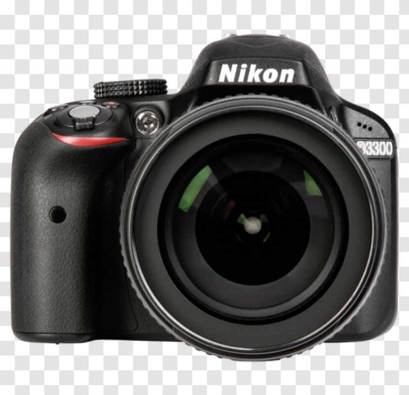 Canon EOS 5D Mark IV III 5DS Camera - Digital Transparent PNG