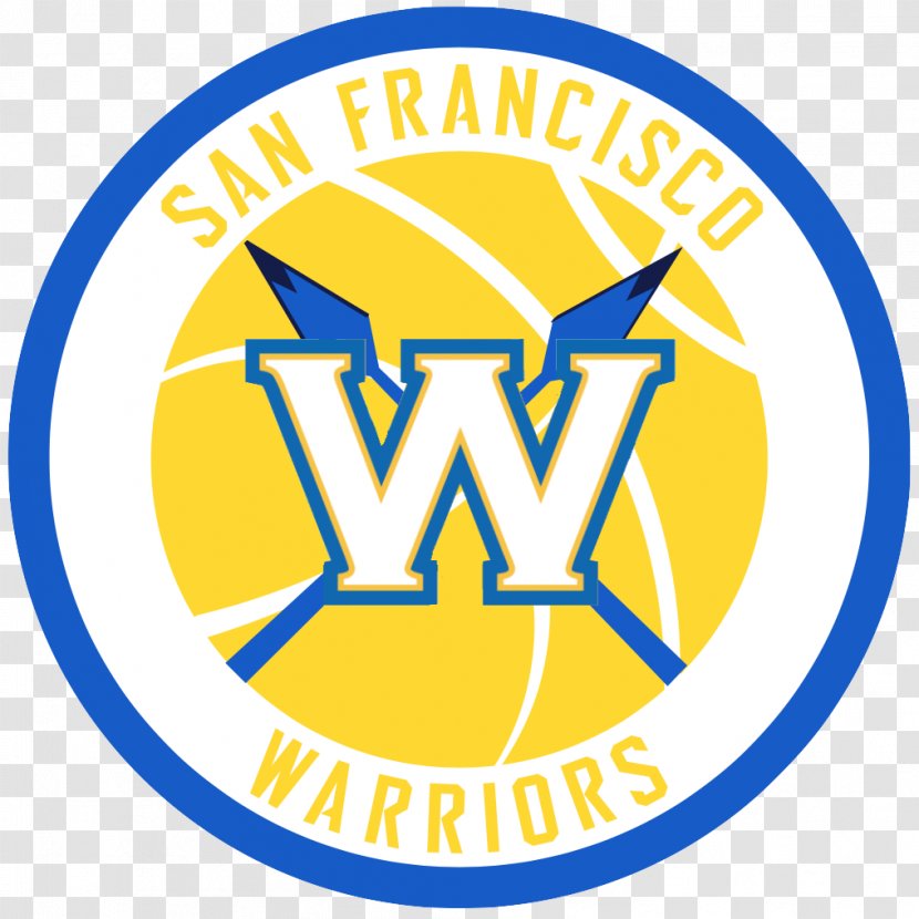 Logo Brand Organization Font - Text - Golden State Warriors Transparent PNG
