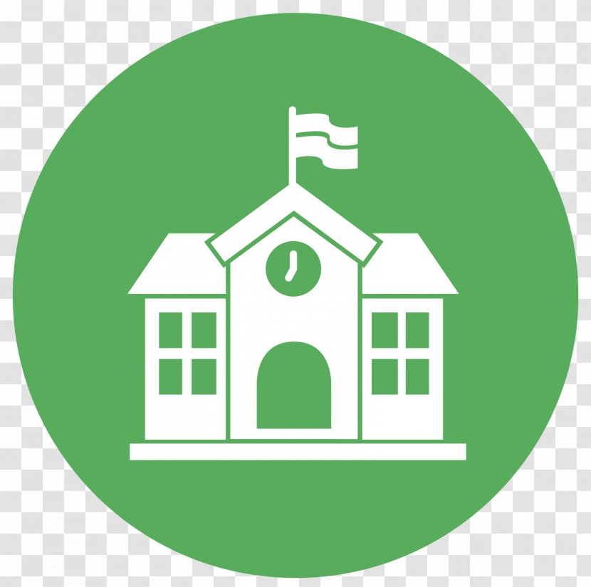 Fresno Unified School District Teacher Education Student - Home - Green Tick Transparent PNG