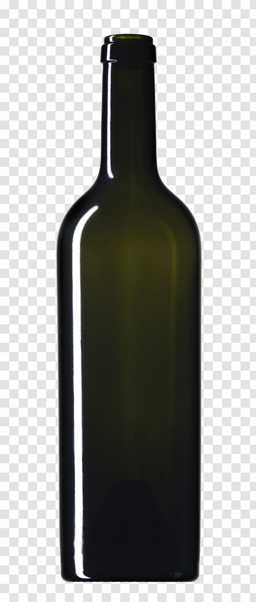 Wine Glass Bottle Beer Vinho Verde - Label Transparent PNG
