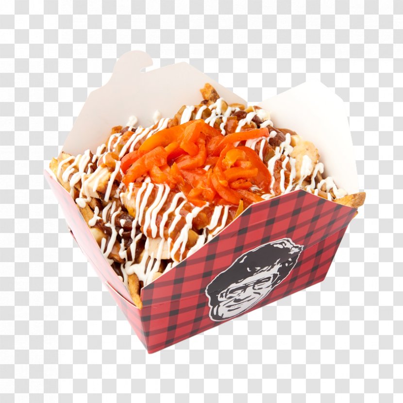 Poutine Gravy Fast Food Nachos Barbecue Chicken - Sauce - Smoke S Poutinerie Transparent PNG