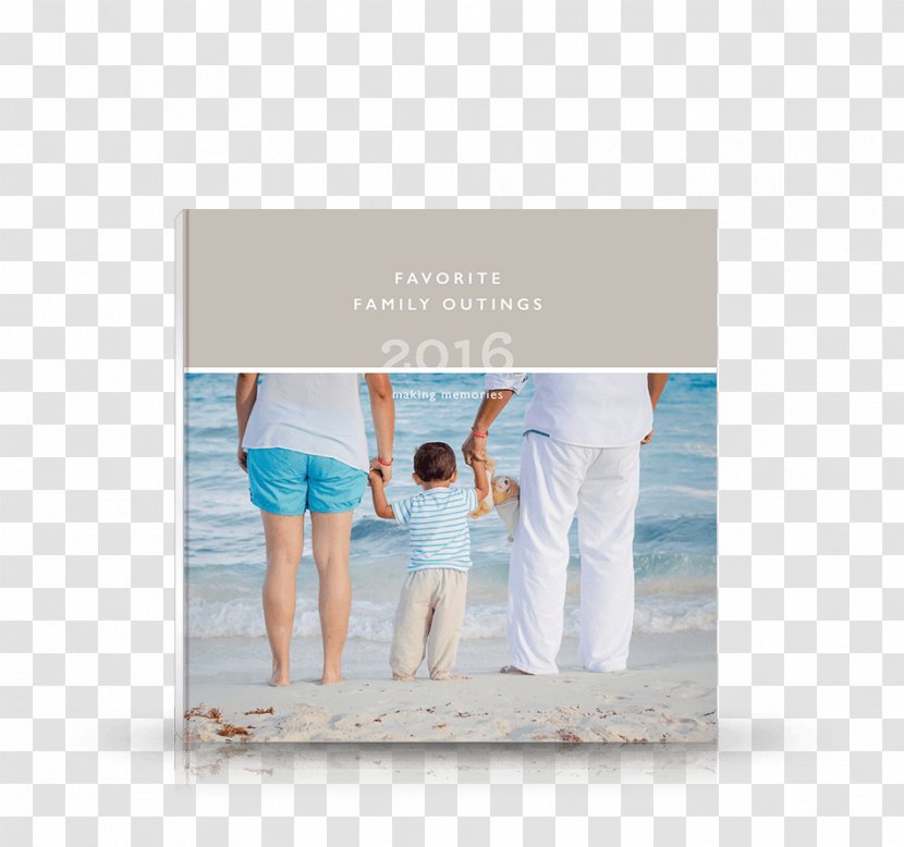 Child Toddler Infant Boy Parent - Mother - Book Cover Design Transparent PNG
