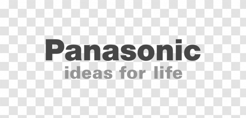 Cosmobeaute Indonesia 2018 Süddeutsche Zeitung Germany Logo - Panasonic Transparent PNG