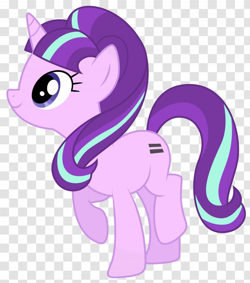 Twilight Sparkle My Little Pony: Equestria Girls Rarity Rainbow Dash - Watercolor - Starlights Transparent PNG