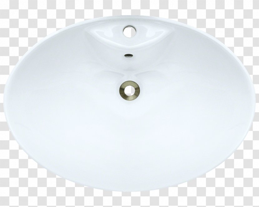 Sink Bathroom Material - Plumbing Fixture - Ceramic Basin Transparent PNG
