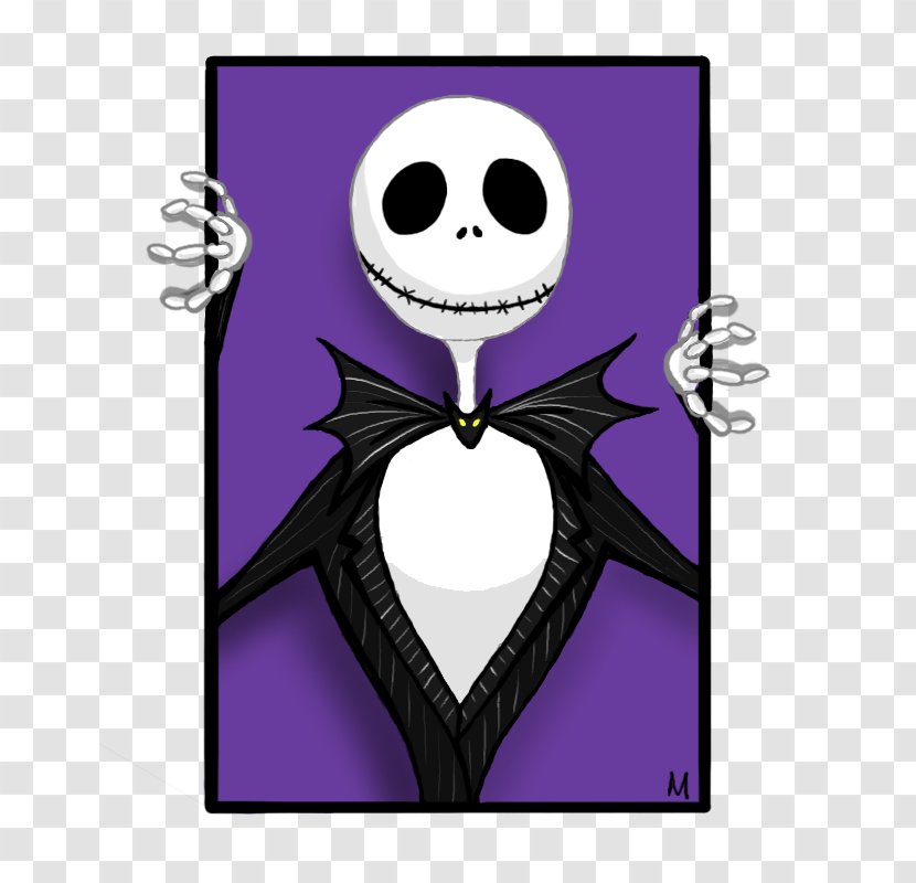 Cartoon Character Skull Fiction Transparent PNG