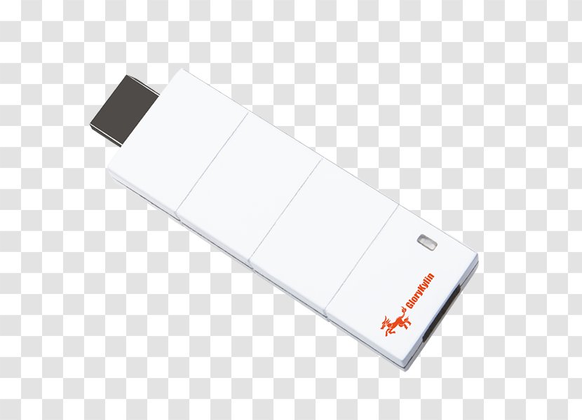 USB Flash Drives STXAM12FIN PR EUR Electronics - Electronic Device - Design Transparent PNG