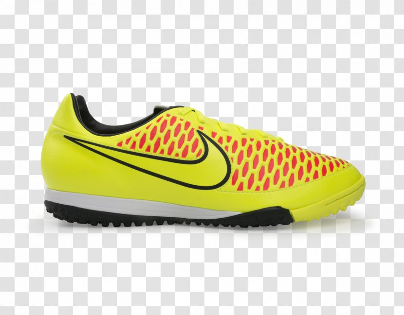 Football Boot Nike Mercurial Vapor Cleat Sneakers - Shoe - Soccer Shoes Transparent PNG