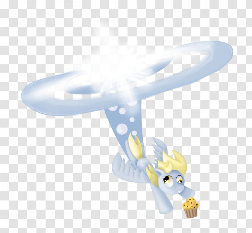 Propeller Microsoft Azure - Sky - Pegasus Transparent PNG