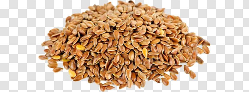 Flax Linseed Oil Lignan Food - Grain - Antioxidant Transparent PNG