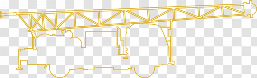 Product Design Line Angle - Structure Transparent PNG