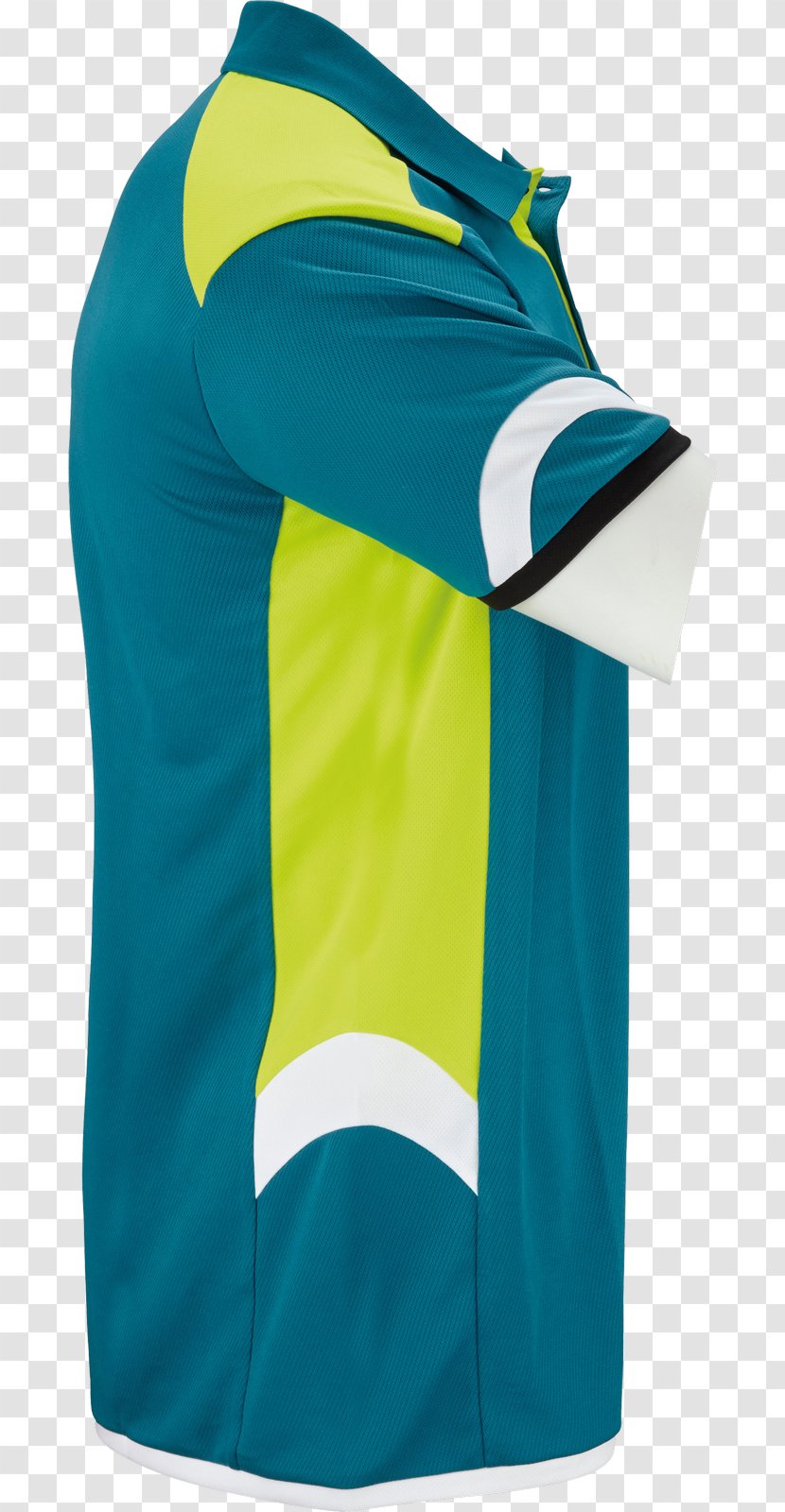 T-shirt Sleeve Outerwear - Sport Transparent PNG