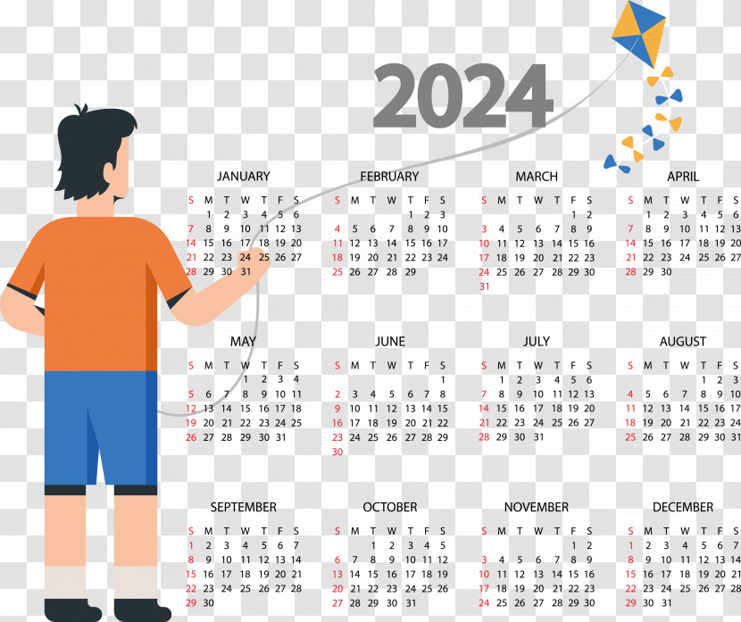 Calendar Calendar Year 2022 Gregorian Calendar Week Transparent PNG