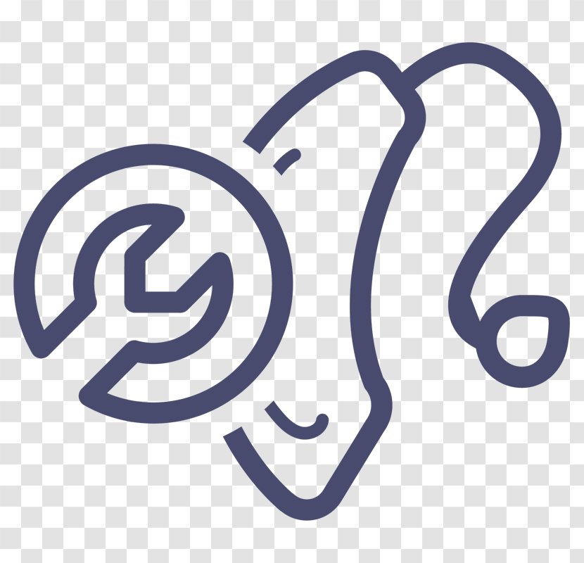 Clip Art Brand Logo Product Design - Symbol - Audiologist Icon Transparent PNG