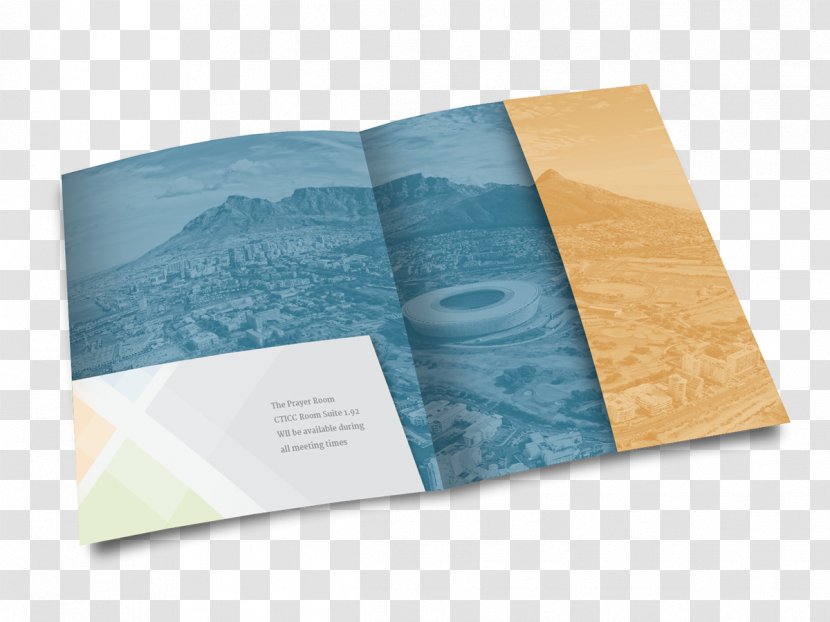 Brand Microsoft Azure Brochure - Hand Washing Creative Material Download Transparent PNG