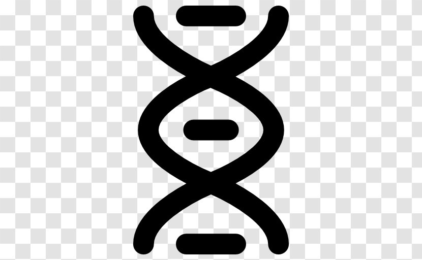 DNA Molecular Structure Of Nucleic Acids: A For Deoxyribose Acid Medical Biology Genetics - Health Care - Triplestranded Dna Transparent PNG