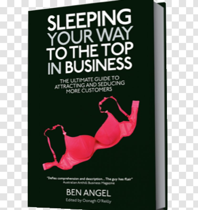 Sleep Book Business Poster Ben Angel - Advertising - Pchum Day Transparent PNG