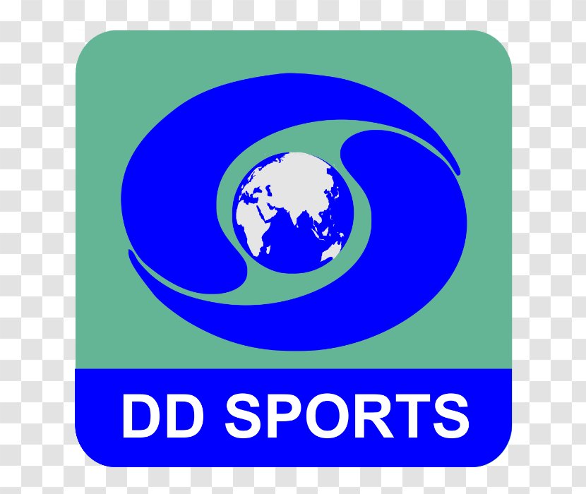 Indian Premier League DD Sports Television National - Streaming Media - Cricket Transparent PNG