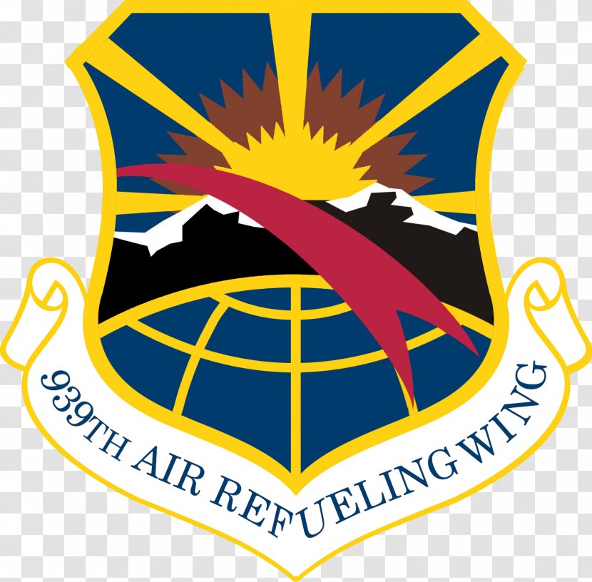 Barksdale Air Force Base Global Strike Command United States Materiel - Brand - Wings Transparent PNG