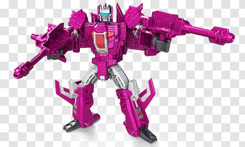 Transformers Action & Toy Figures Slugslinger Hasbro Transparent PNG