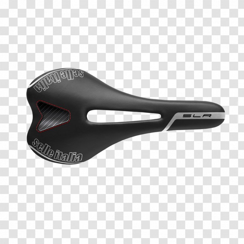 Bicycle Saddles Selle Italia Cycling - Racing Transparent PNG