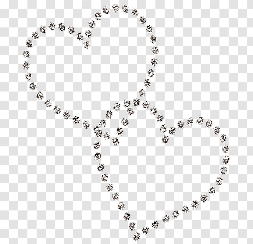 Star Heart Clip Art - Tree - Love Diamond Ornaments Transparent PNG