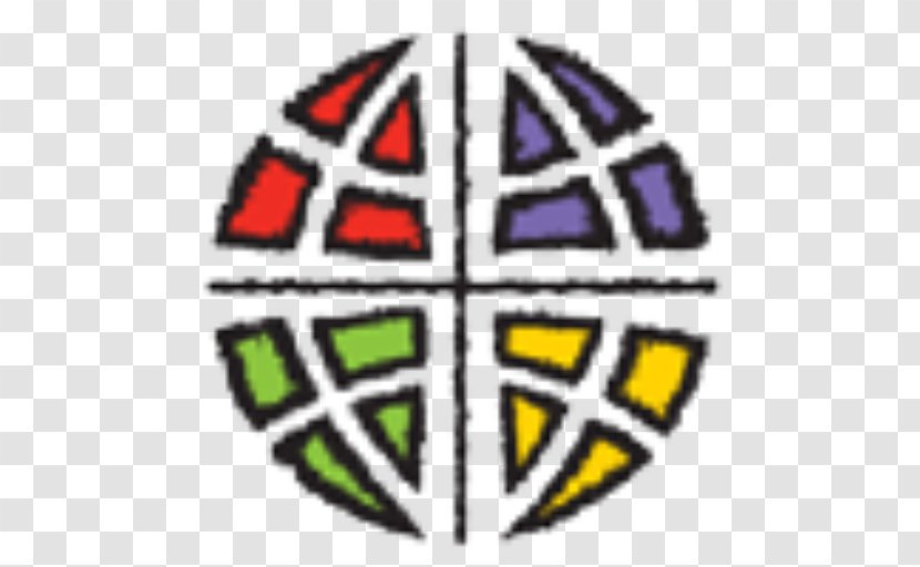 Evangelical Lutheran Church In America Greater Milwaukee Synod Lutheranism Christian - Symbol Transparent PNG