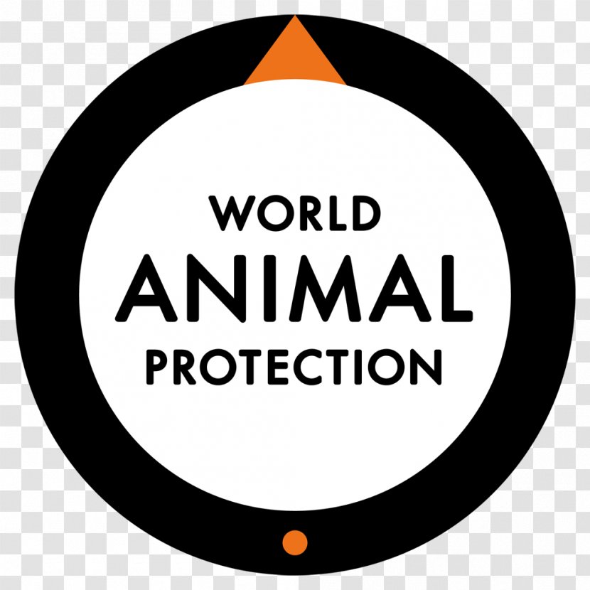World Animal Protection Canada Welfare Cruelty To Animals - Logo - Rare Transparent PNG