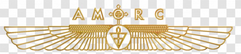 Ancient Mystical Order Rosae Crucis Rosicrucianism Winged Sun Symbol Secret Society Transparent PNG