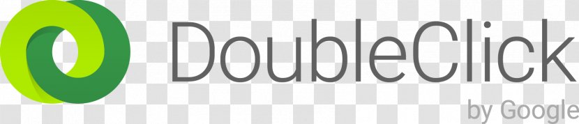 DoubleClick Advertising Campaign Management Ad Exchange - Doubleclick - Your Logo Transparent PNG
