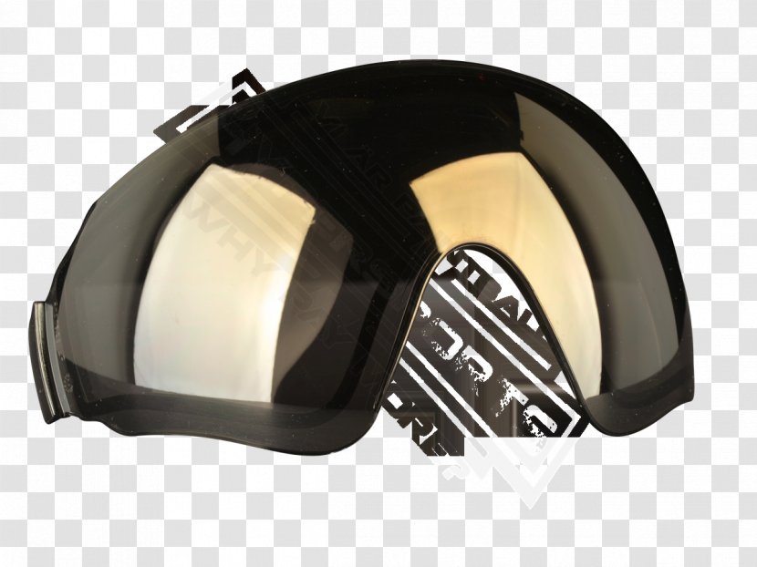 Goggles Mask 2die4 Sports - Price - Paintball ShopMask Transparent PNG