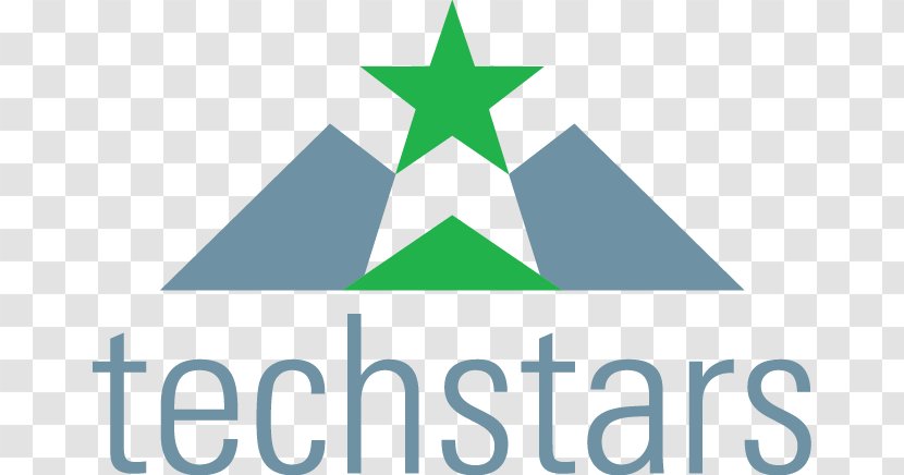 Techstars Logo Organization Startup Accelerator Company - Brown Fonts Transparent PNG
