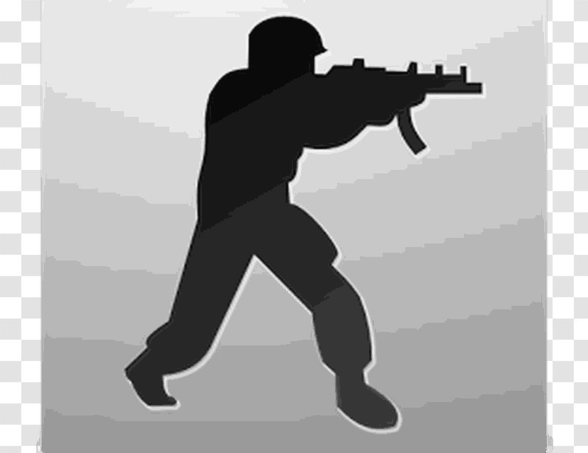 Counter-Strike: Condition Zero Counter-Strike 1.6 - Muscle - Counter Strike Transparent PNG