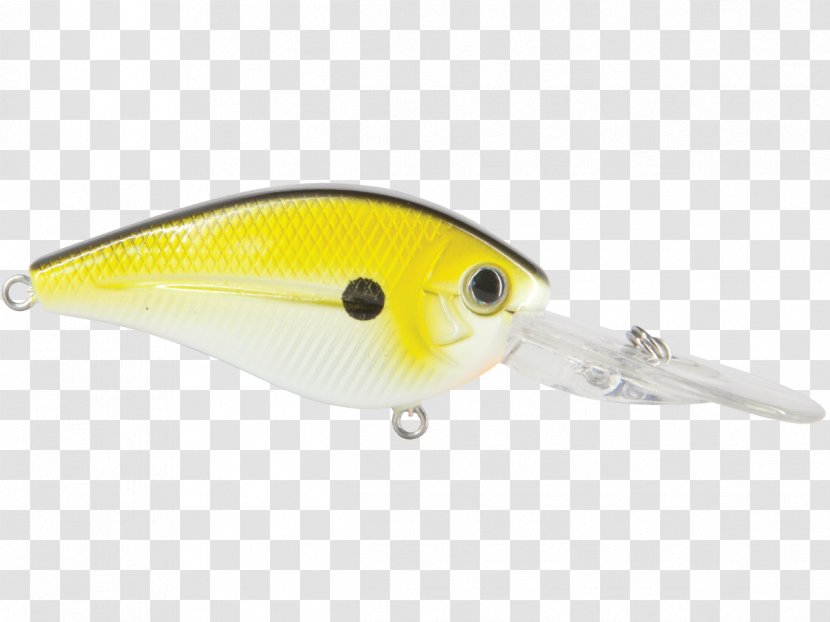 Spoon Lure Perch Fish AC Power Plugs And Sockets - Ac - Plug Transparent PNG