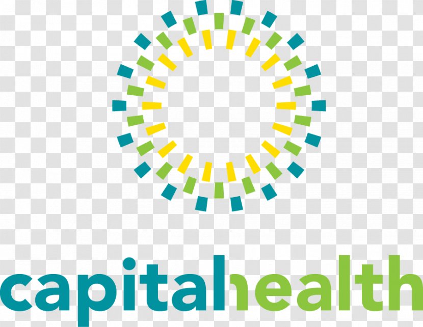 Capital Health Care Trenton Medicine - Cardiovascular Disease - Local Farming Transparent PNG