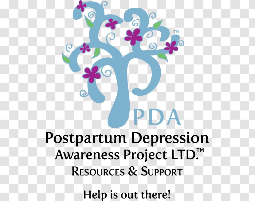 Postpartum Depression Period Mother Doula Transparent PNG