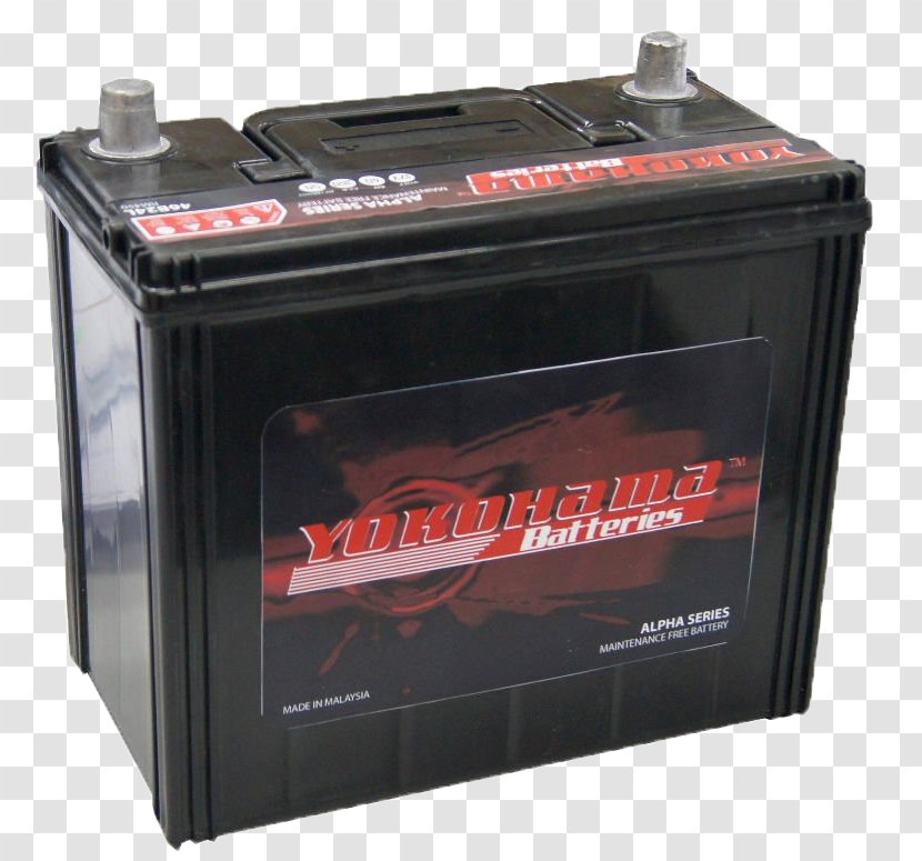 Car Automotive Battery Charger Exporter - Al Aqsa Transparent PNG