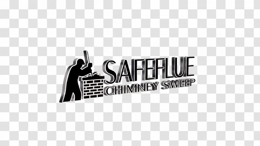SafeFlue Chimney Sweep Cowl Transparent PNG