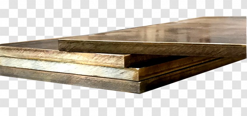 Plywood Varnish Wood Stain Lumber Hardwood - Table Transparent PNG