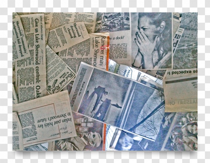 Paper Cash Money - Currency Transparent PNG