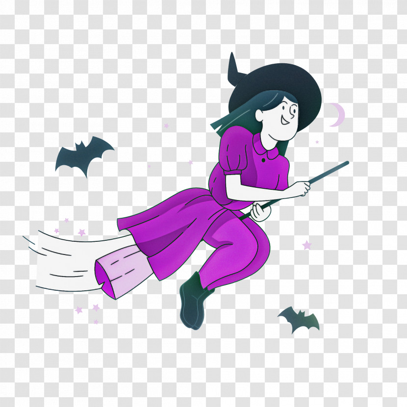 Halloween Transparent PNG