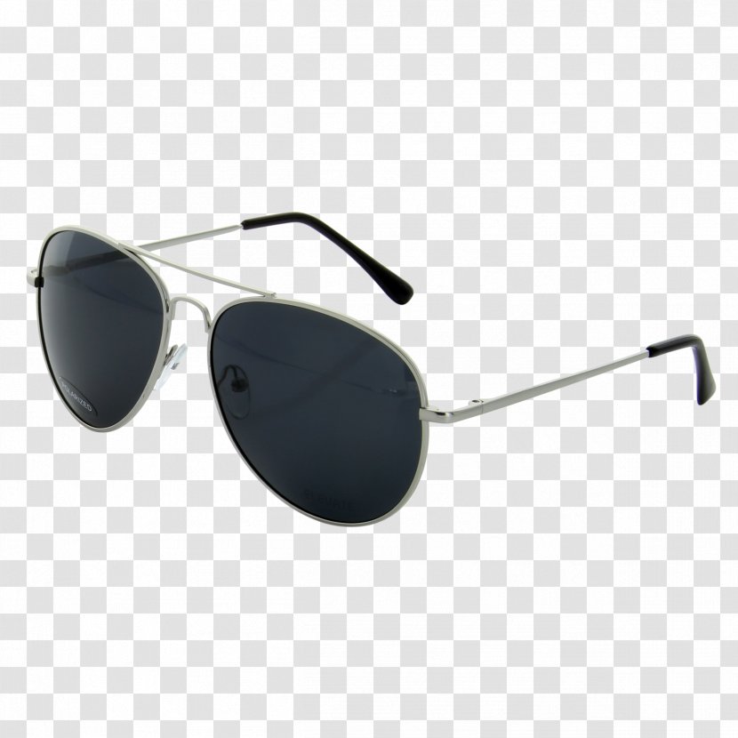 Aviator Sunglasses Armani Ray-Ban Transparent PNG